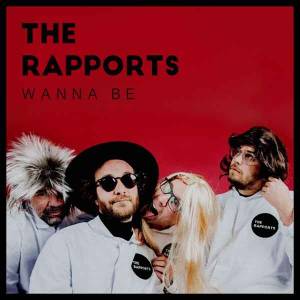 L’existentialisme de The Rapports…