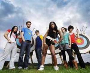 The Go! Team, gratos