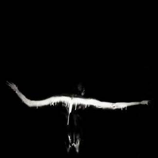 _ever Alive : A Tribute to Snowy Red