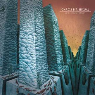 L’Eldorado de Chaos E.T. Sexual