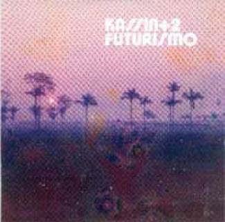 Futurismo