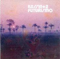 Futurismo