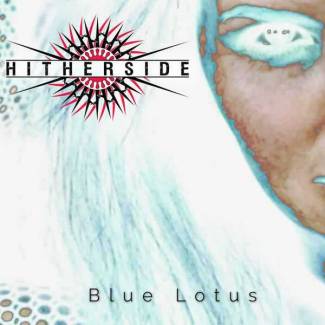 Blue Lotus 