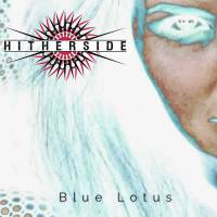 Blue Lotus 