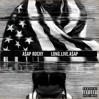 LongLiveA$AP