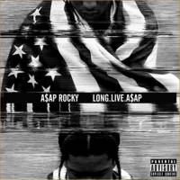 LongLiveA$AP