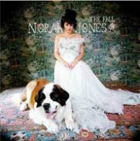 Norah Jones remixée