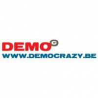 Democrazy Gent + DOK + Club Midi: events