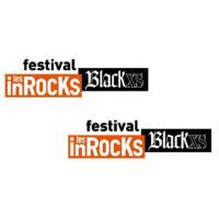 Festival Les Inrocks 2011 – ‘Découvertes’: Friendky Fires – Miles Kane – Foster The People