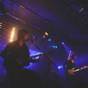 The Rascals onderscheidde zich van de doorsnee koele Britse mentaliteit