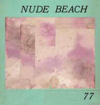 77