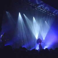 Nao - Een talent vol soul, funk en energie