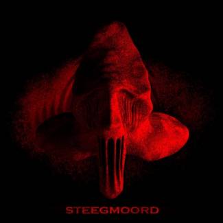 Steegmoord EP