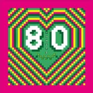 Ca marche pour Tahiti 80…
