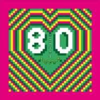 Ca marche pour Tahiti 80…