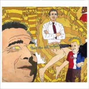 If he is protecting our nation … who is protecting big oil, our children