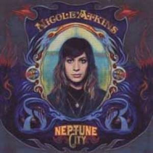 Neptune City