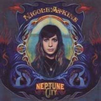 Neptune City