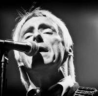 Paul Weller - Er pal op!