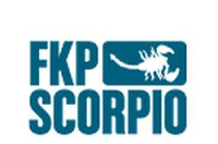 FKP Scorpio concert – Eli