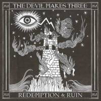 Redemption &amp; Ruin