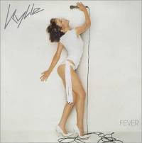 Fever
