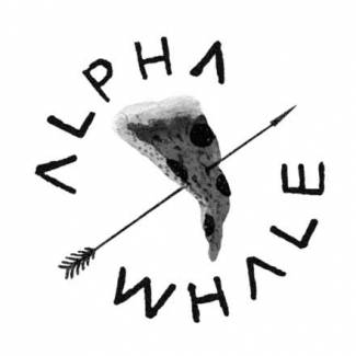Alpha Whale