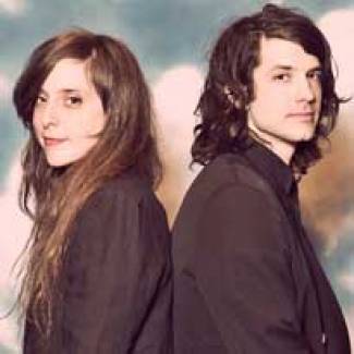 Beach House en fleur…