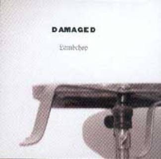 Damaged