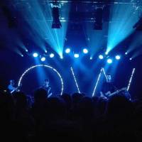 Oh Wonder – Ongepolijste maar ruwe diamant