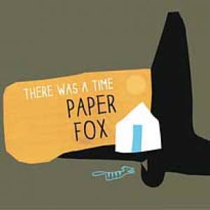 There was a time EP