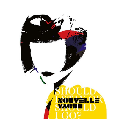 Nouvelle Vague va au Clash, et pas seulement…