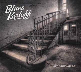Light and Shade