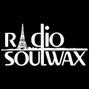 Radio Soulwax en ligne !