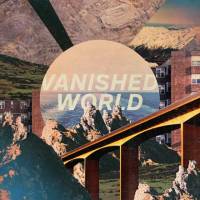 Vanished World (single)