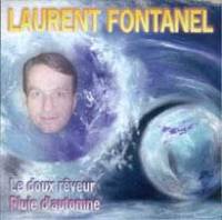 Le doux rêveur/Pluie d automne