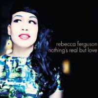 Rien n’est réel, sauf l’amour pour Rebecca Ferguson…