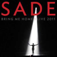 Bring me home – Live 2011 (cd + dvd)