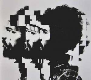 Des Nouvelles De Linkin Park