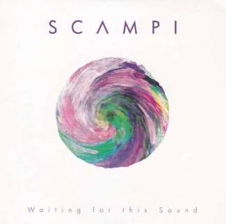 Waiting for this Sound (Ep)