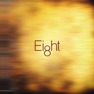 Eight