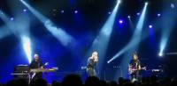 Molchat Doma - Een Black Celebration uit Wit-Rusland