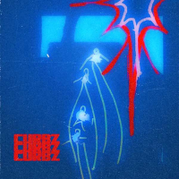 CURBZ dévoile « Zhuggah », un premier single propulsé par une ferveur inédite
