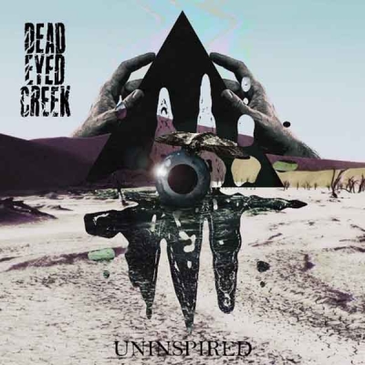 Dead Eyed Creek en manque d’inspiration ?