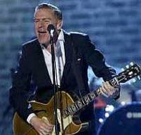 Bryan Adams: Get Up