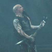 Tout sur le nouvel album de Slayer