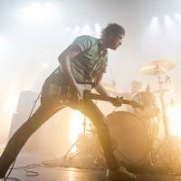 Les Nuits Botanique 2018 - Fontaines DC, Idles  en Metz - Briesende punk en briljante teringherrie