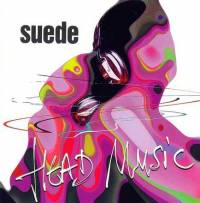 Head music