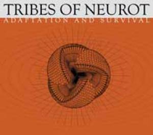 Adaptation and survival