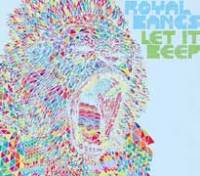 Let it Beep
